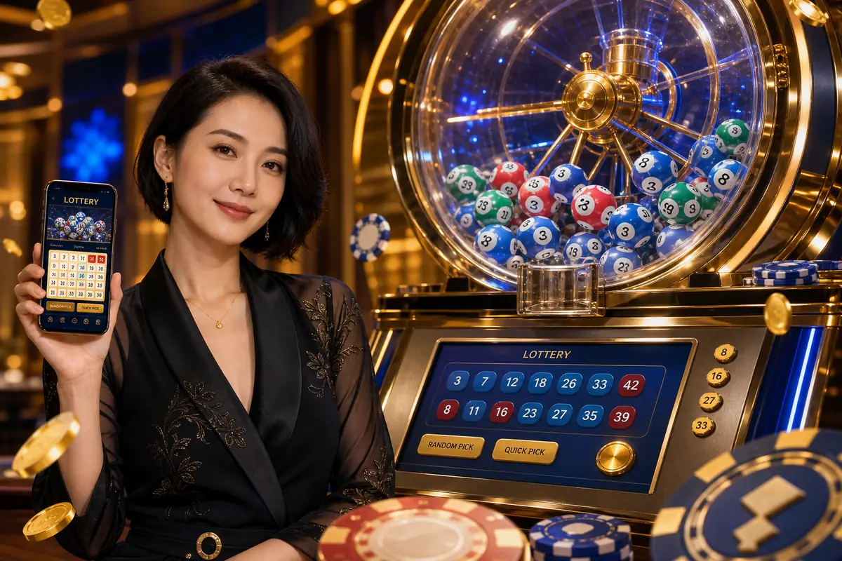 q8839 chính sách bảo mật