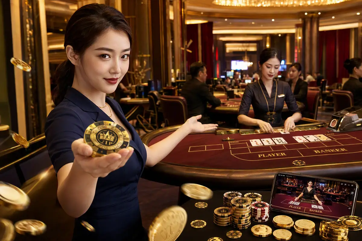 q8839 nhà cung cấp game hàng đầu