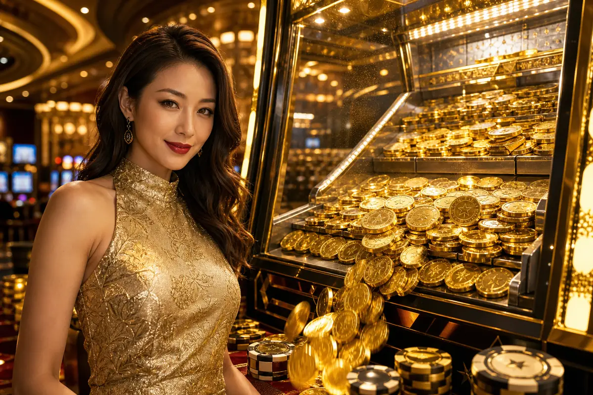 q8839 game bài đổi thưởng