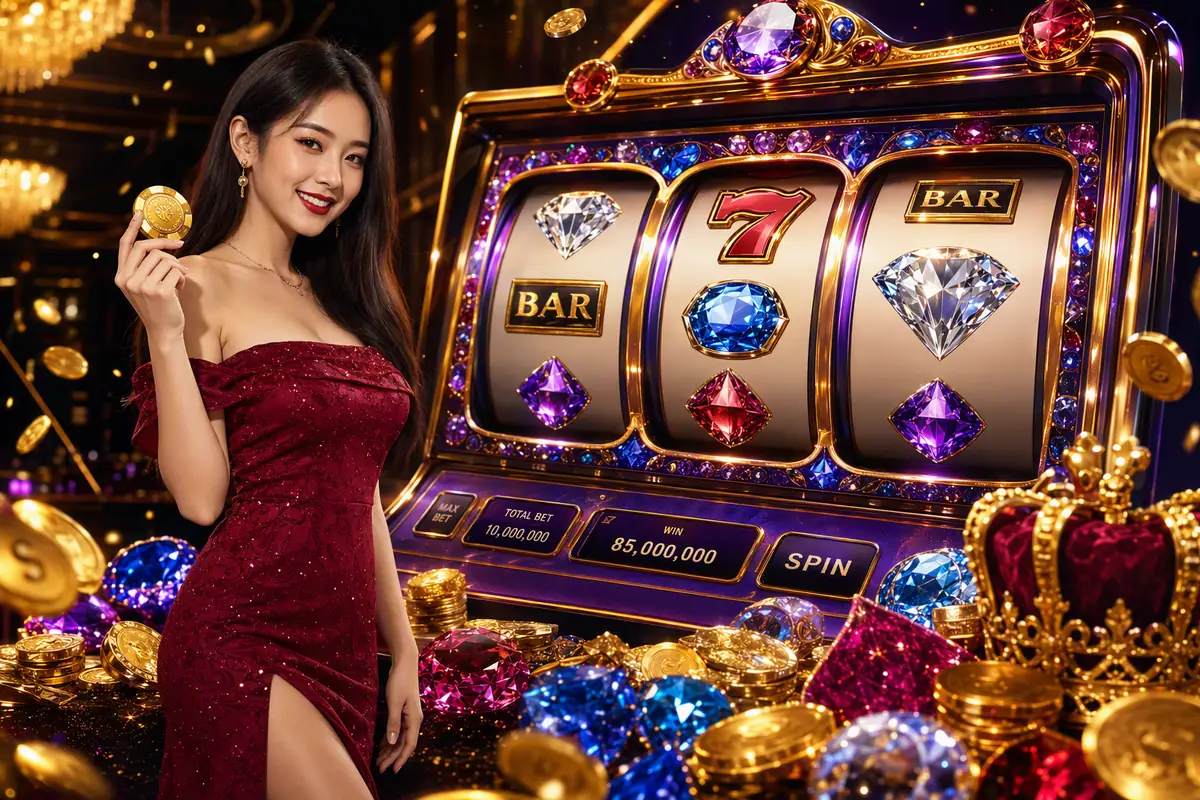 q8839 hỗ trợ khách hàng 24/7